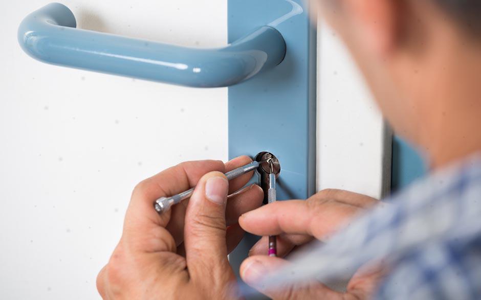 dépannage serrurier urgent Pierrefitte-sur-Seine